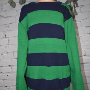 The Children's Place Sweater